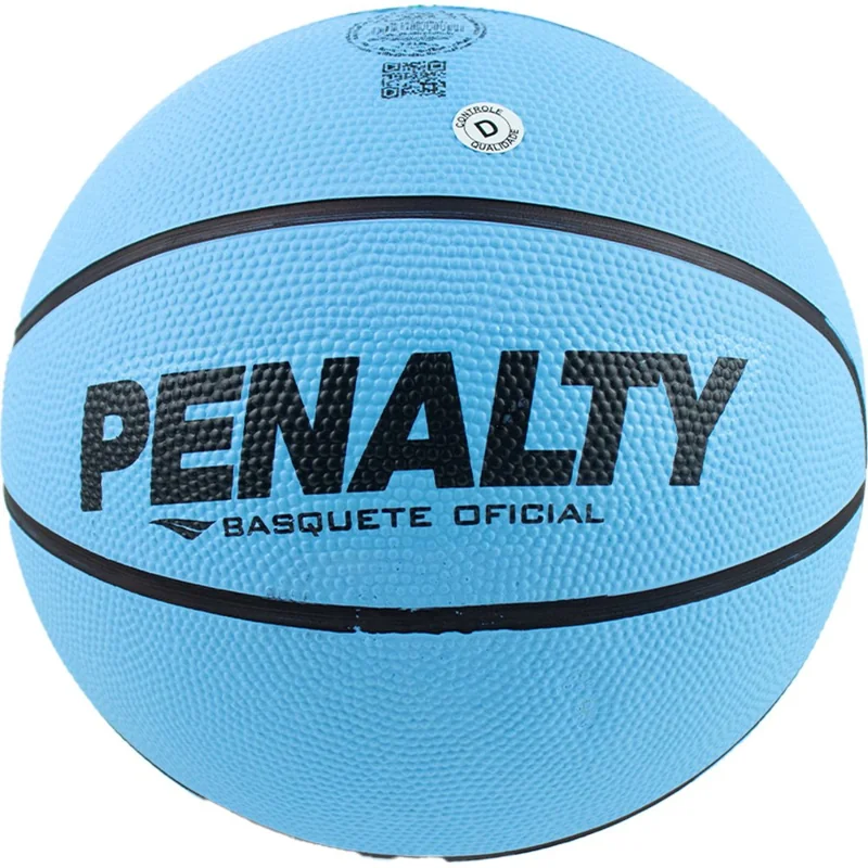 Imagem do review Penalty Playoff IX: durabilidade que atravessa anos