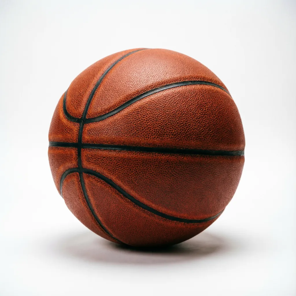 Imagem do guia Spalding Zi/O Excel: a street ball da Spalding é boa?
